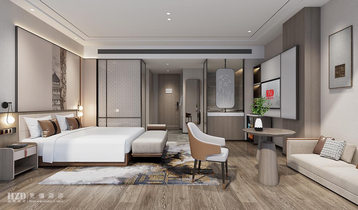 国产一区二区三区AV水蜜桃设计费