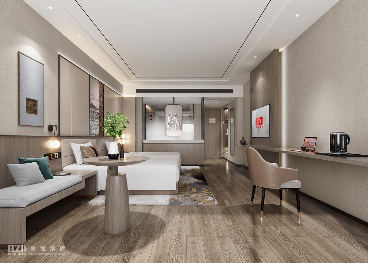 国产一区二区三区AV水蜜桃客房设计