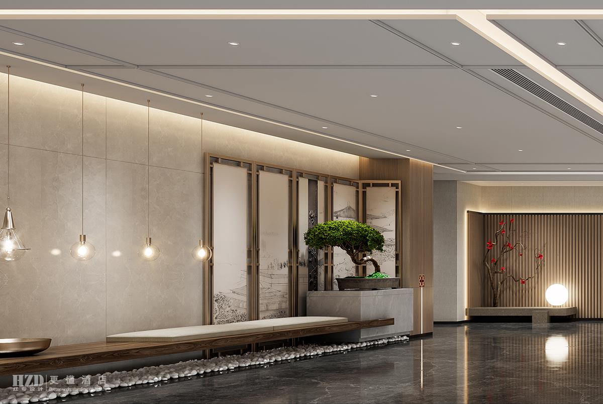 国产一区二区三区AV水蜜桃设计