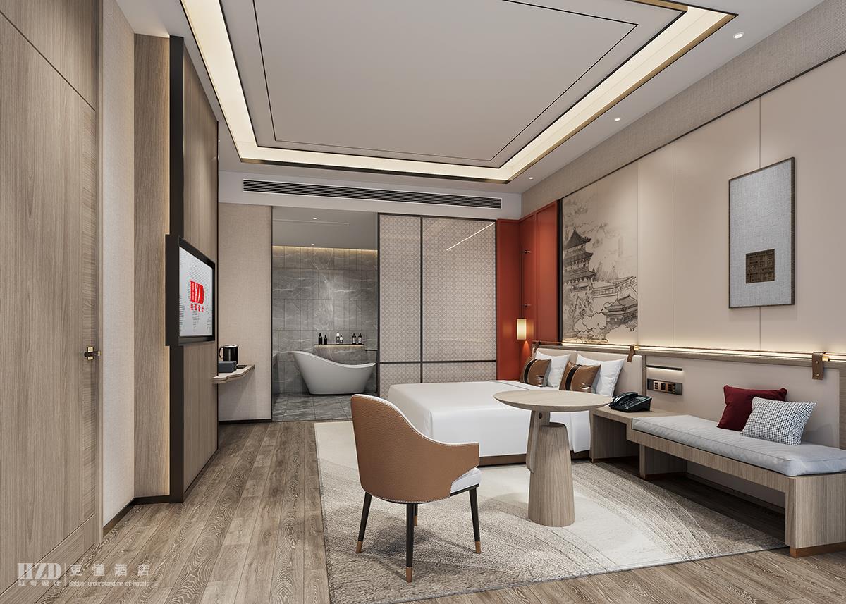 国产一区二区三区AV水蜜桃设计