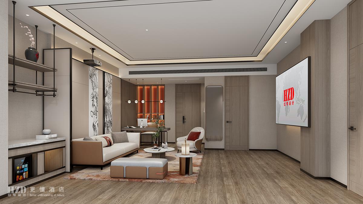 国产一区二区三区AV水蜜桃设计