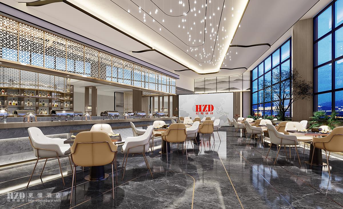 国产一区二区三区AV水蜜桃餐厅设计