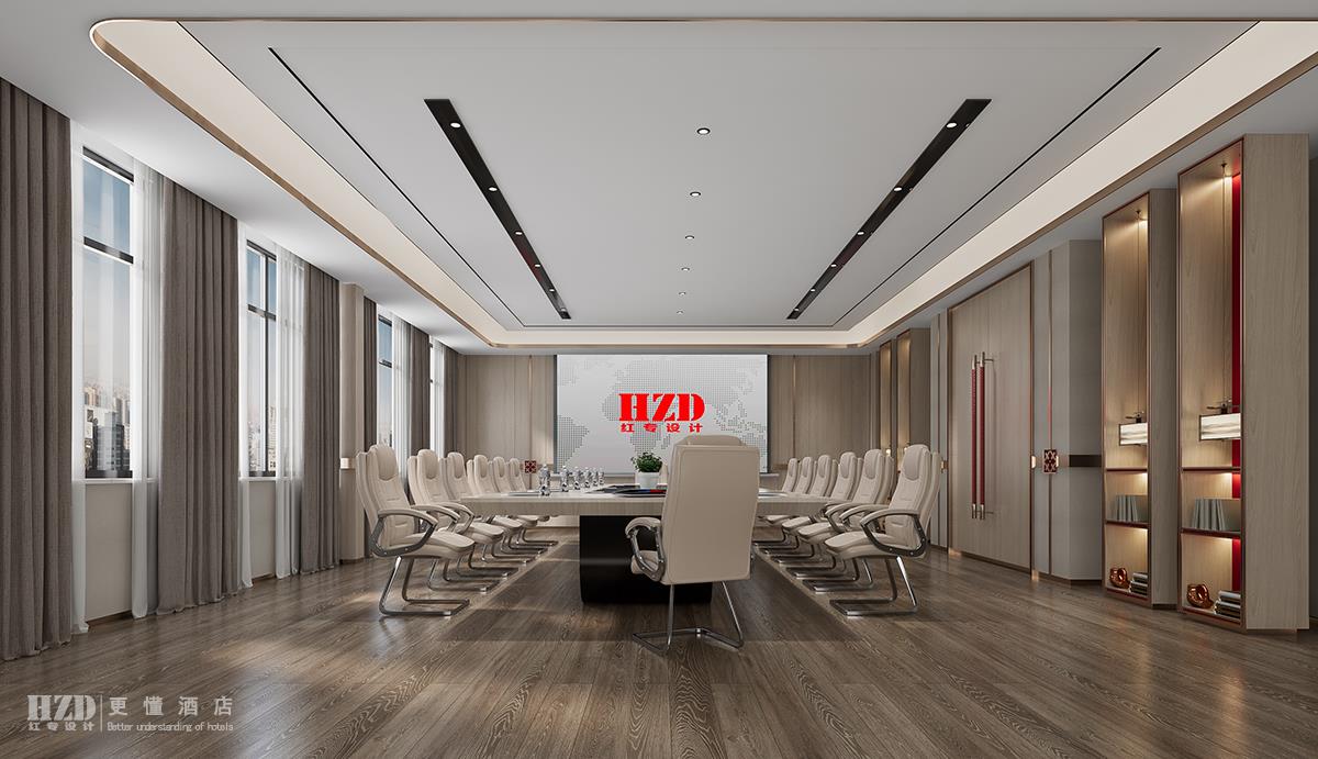 国产一区二区三区AV水蜜桃设计