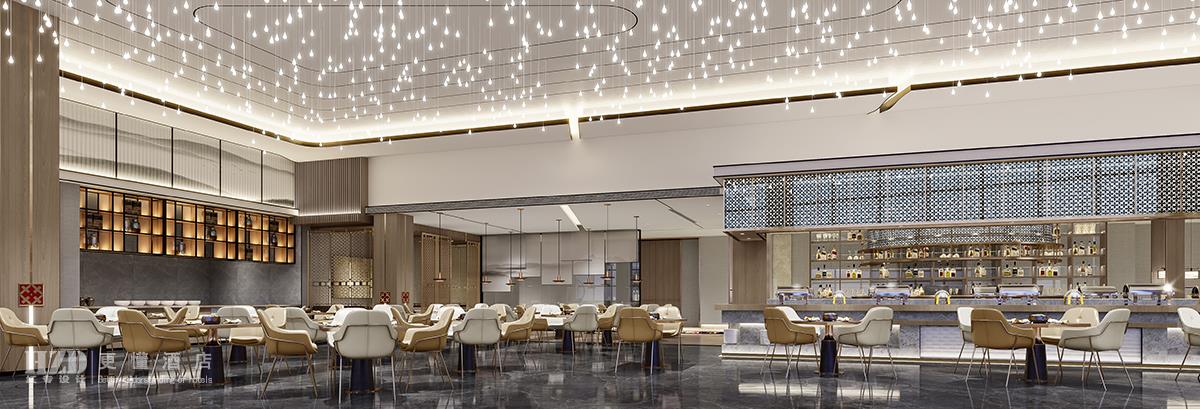 国产一区二区三区AV水蜜桃设计