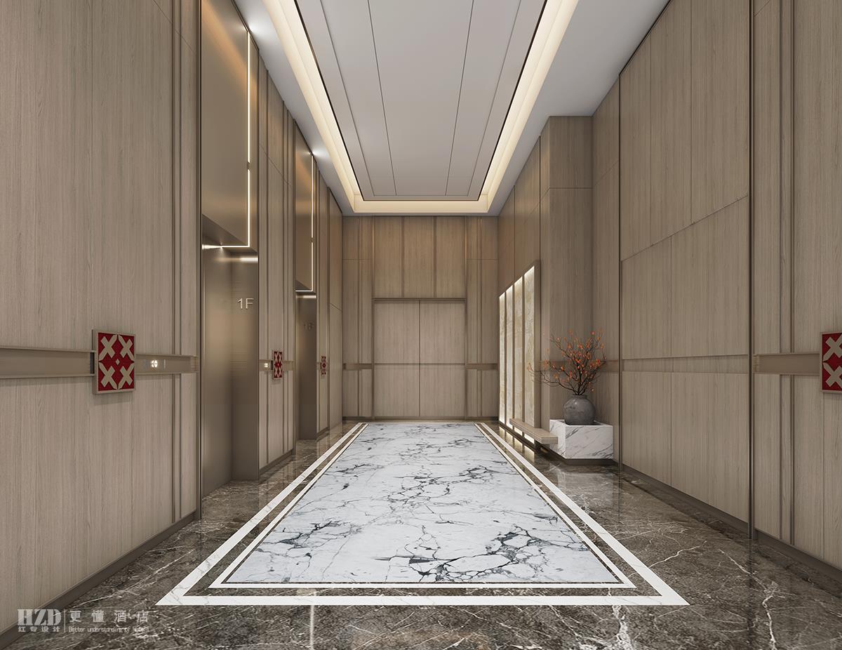 国产一区二区三区AV水蜜桃标间设计