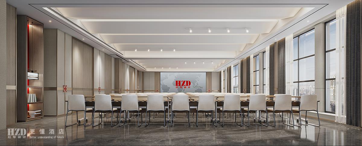 国产一区二区三区AV水蜜桃设计