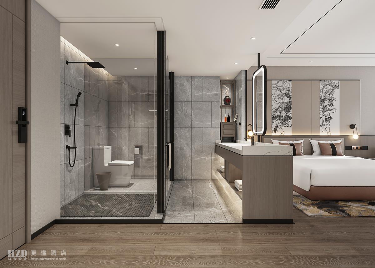 国产一区二区三区AV水蜜桃设计卫生间