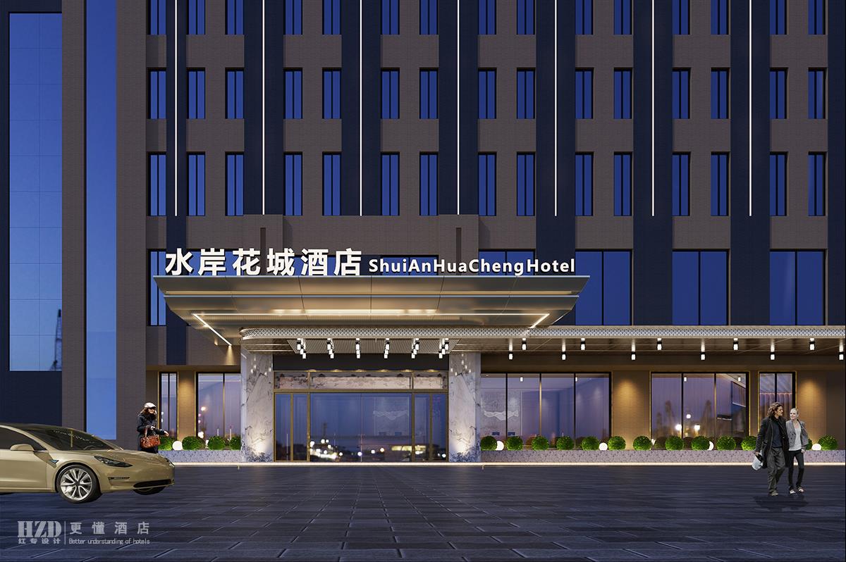 国产一区二区三区AV水蜜桃门头设计