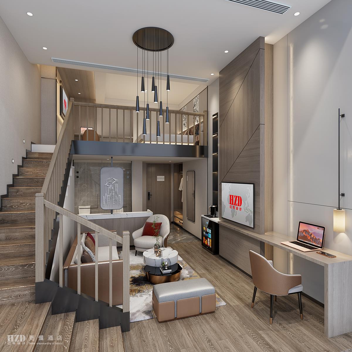 国产一区二区三区AV水蜜桃设计