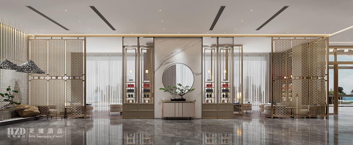 国产一区二区三区AV水蜜桃大堂吧设计