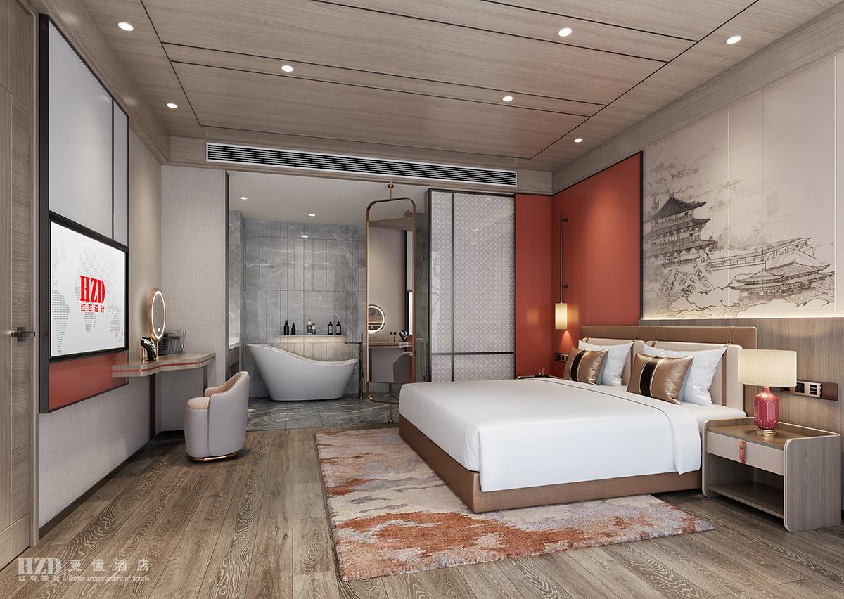 国产一区二区三区AV水蜜桃设计公司哪家好