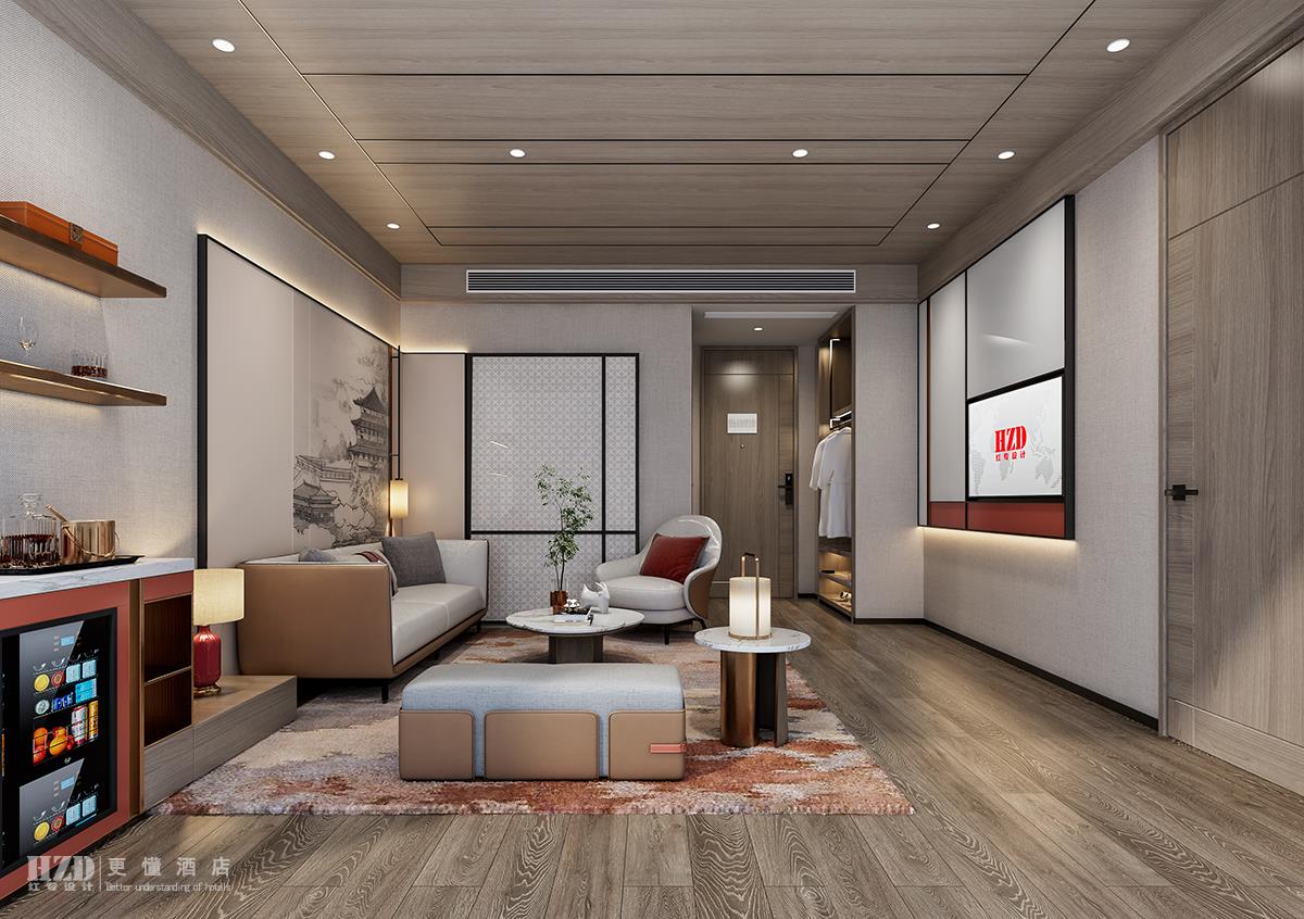 国产一区二区三区AV水蜜桃设计