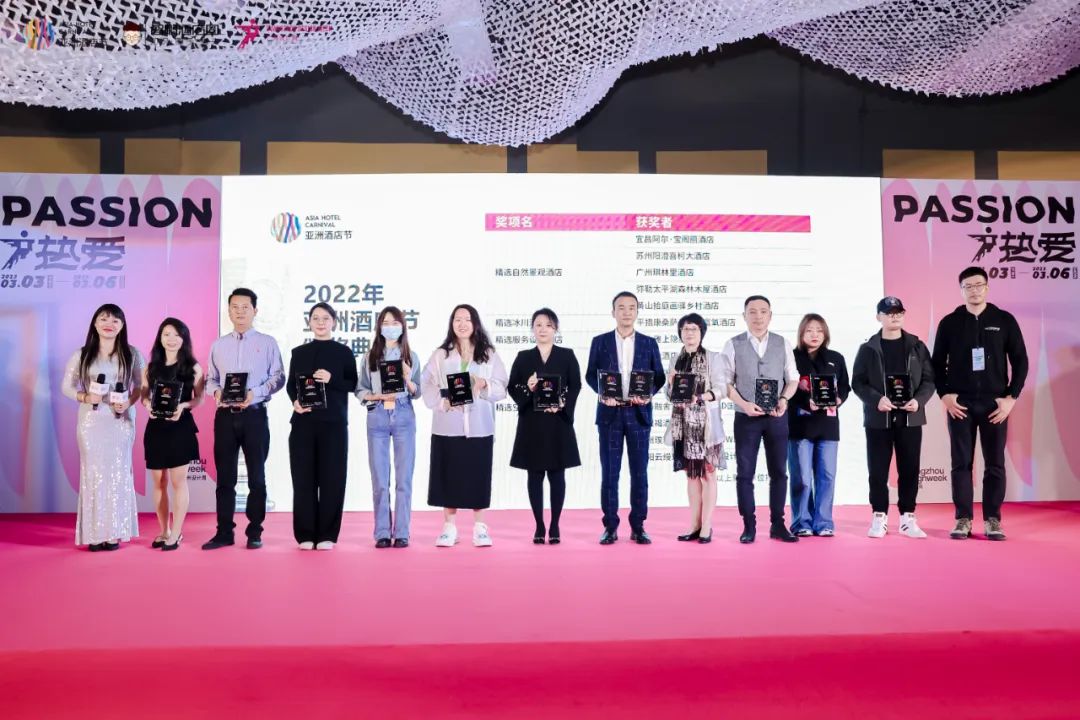 微信图片_20230309141947.jpg 微信图片_20230309141947.jpg