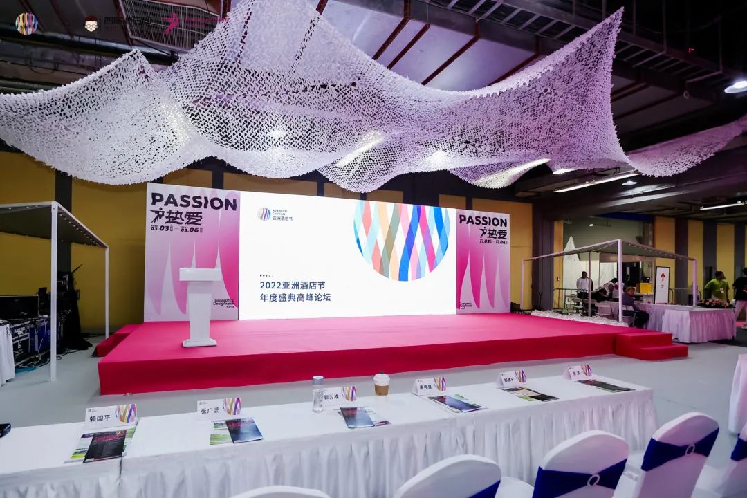 微信图片_20230309141900.jpg 微信图片_20230309141900.jpg