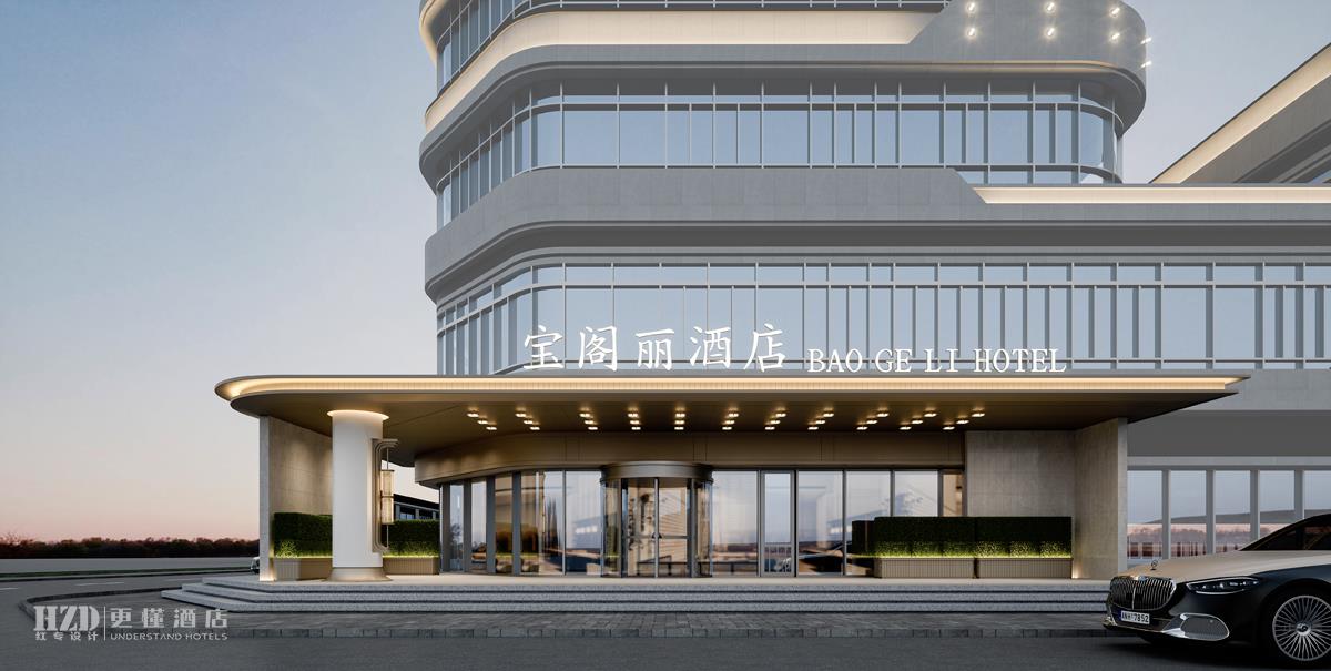 精品亚洲水蜜桃设计公司