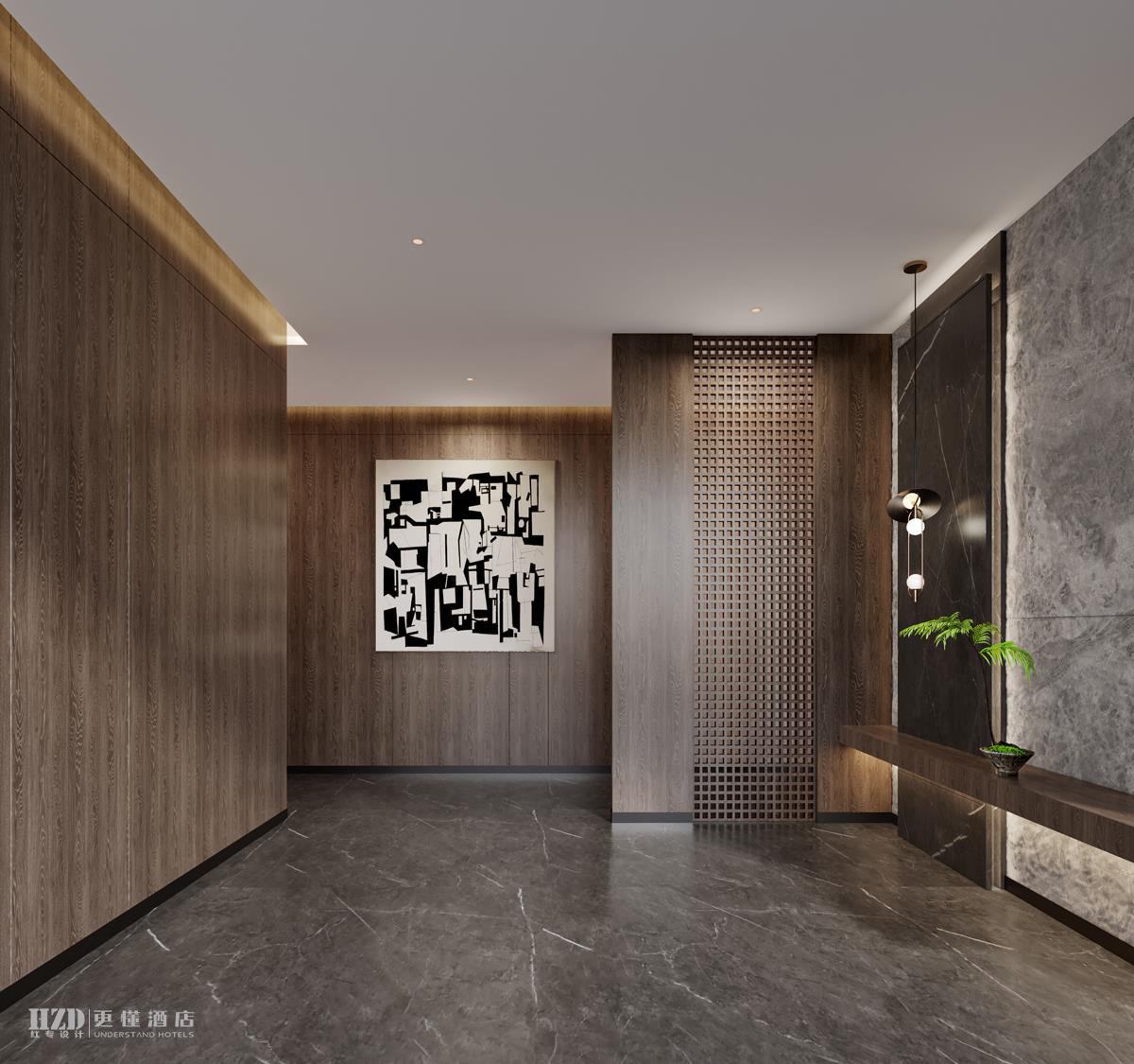 精品无码一区二区AV蜜桃设计