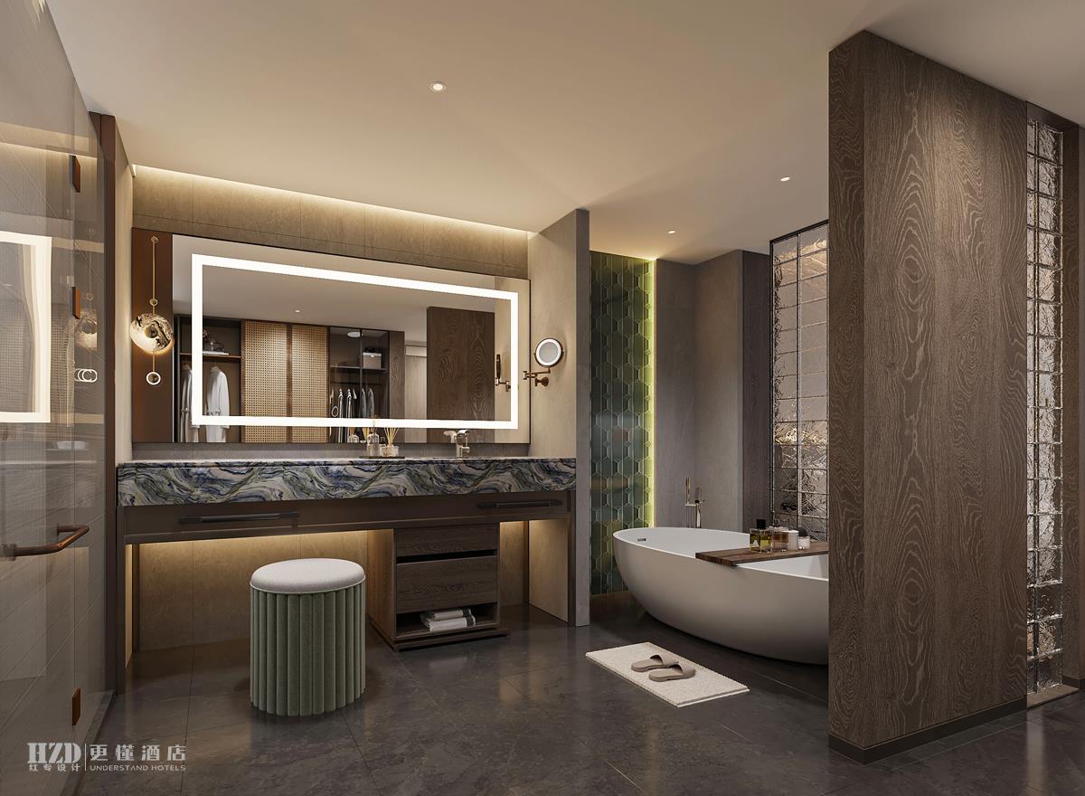 精品无码一区二区AV蜜桃设计公司