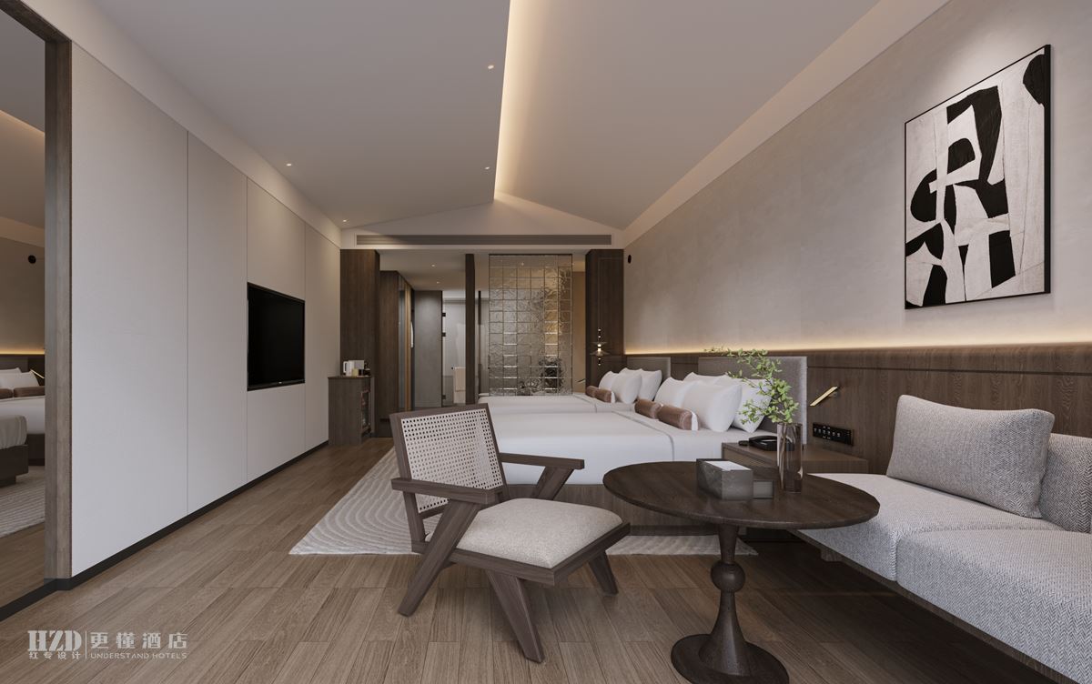 精品无码一区二区AV蜜桃设计公司