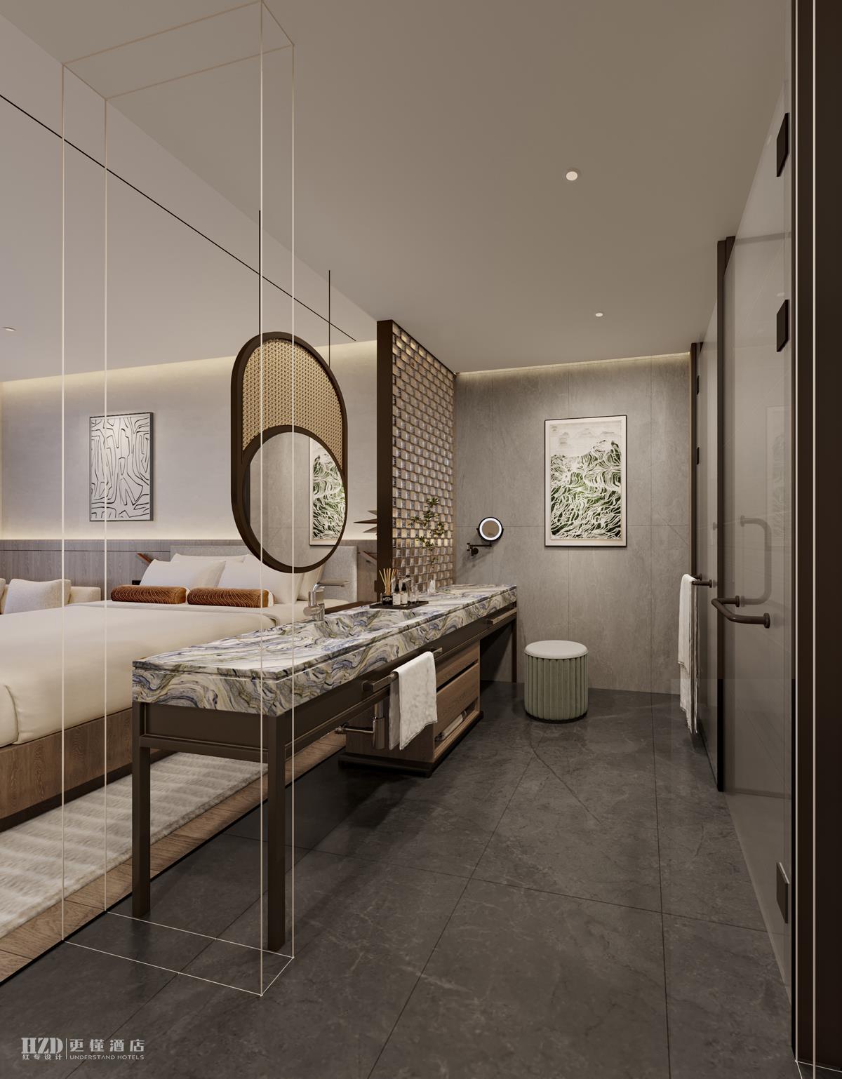 成都精品无码一区二区AV蜜桃设计公司