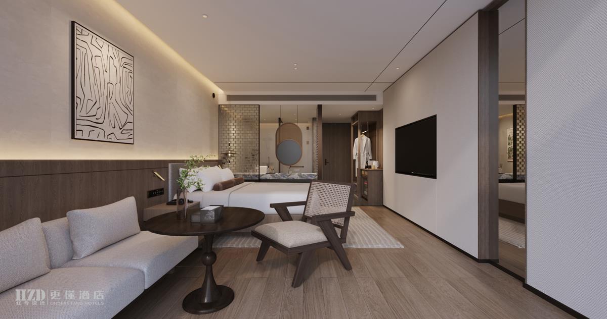 精品无码一区二区AV蜜桃设计