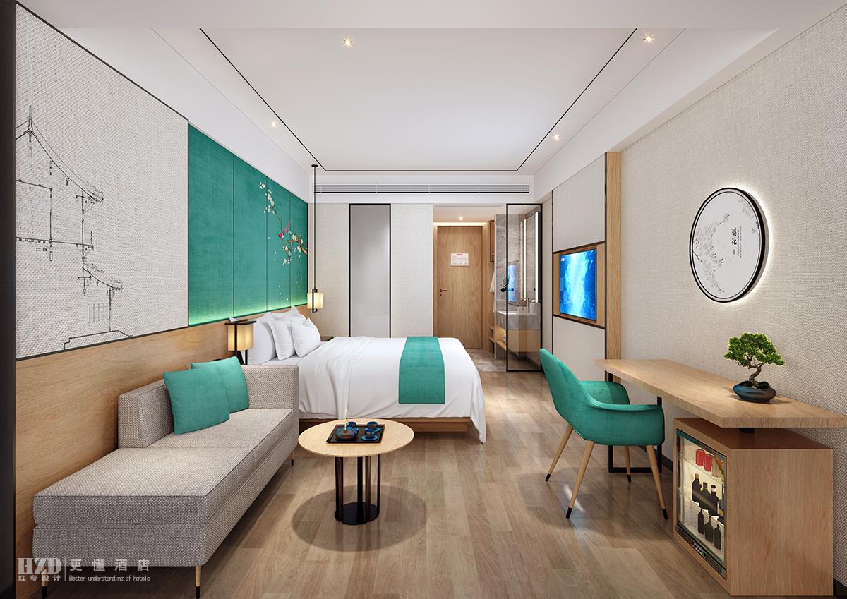 b789622326aec0ec0429a93ca210ed99_8f8b72406e2b7ffe.jpg b789622326aec0ec0429a93ca210ed99_8f8b72406e2b7ffe.jpg