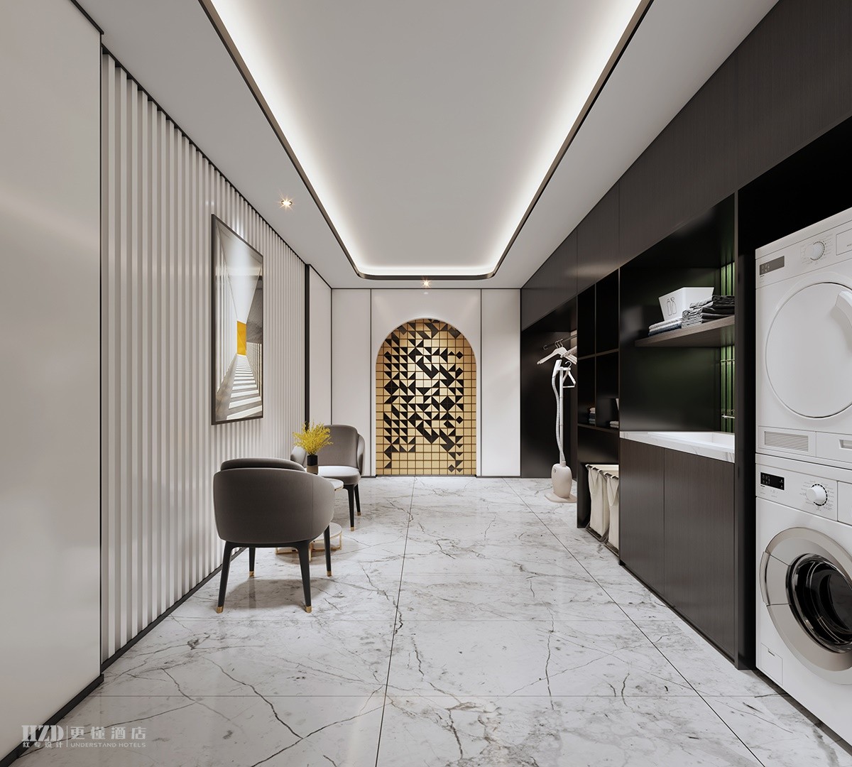 7ea008952f3f09051e6c412a37894d23_ff99ee72bef187f9.jpg 7ea008952f3f09051e6c412a37894d23_ff99ee72bef187f9.jpg