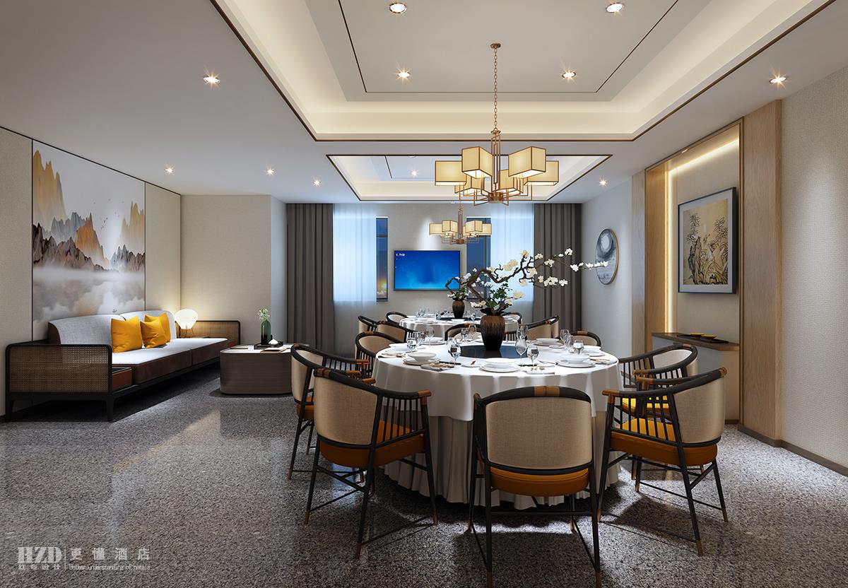 ee71b083192cabff04039068d3d268c7_b1a6946a20c9ac9d.jpg ee71b083192cabff04039068d3d268c7_b1a6946a20c9ac9d.jpg