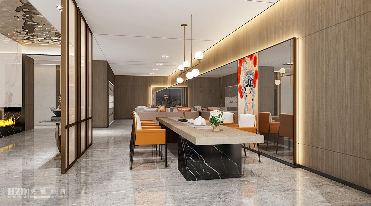 dae2e009616377bc7c1146827da7860b_5e19ce664185e801.jpg dae2e009616377bc7c1146827da7860b_5e19ce664185e801.jpg