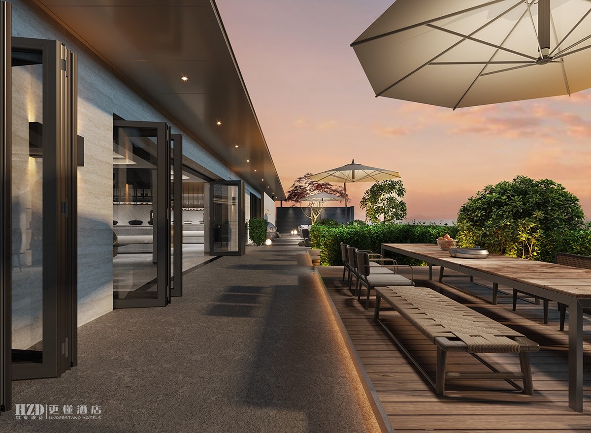 75a030060270db30e9dca83b2f842227_33ac4638164a8c54.jpg 75a030060270db30e9dca83b2f842227_33ac4638164a8c54.jpg