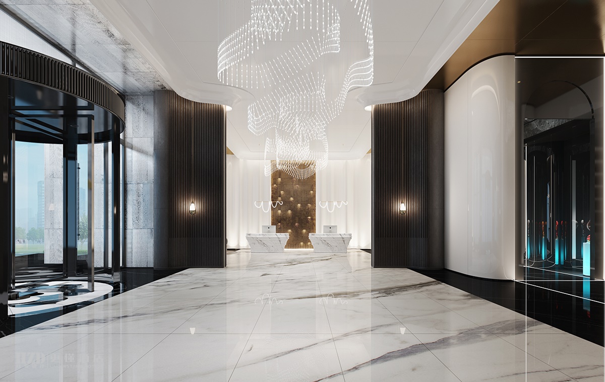 a0dbf74418f7467cb7a7268698ae22f8_92583d2e302ab715.jpg a0dbf74418f7467cb7a7268698ae22f8_92583d2e302ab715.jpg