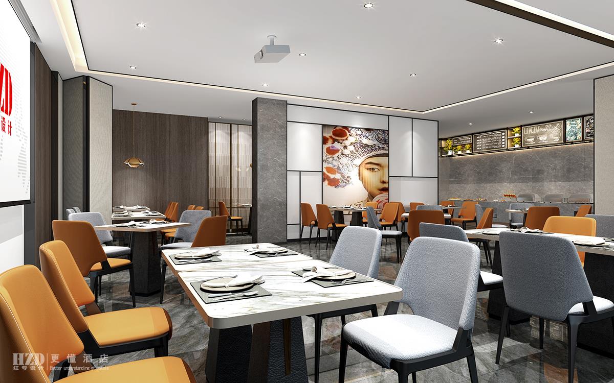 f15b38661c70a0098cde745b04bbe6a7_453b790bae20510e.jpg f15b38661c70a0098cde745b04bbe6a7_453b790bae20510e.jpg