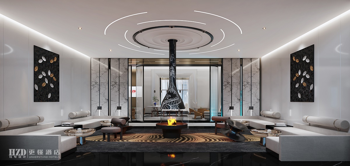 89c2697e7993ee034a9f3e0a57af5645_1d625d8fc20e5dba.jpg 89c2697e7993ee034a9f3e0a57af5645_1d625d8fc20e5dba.jpg